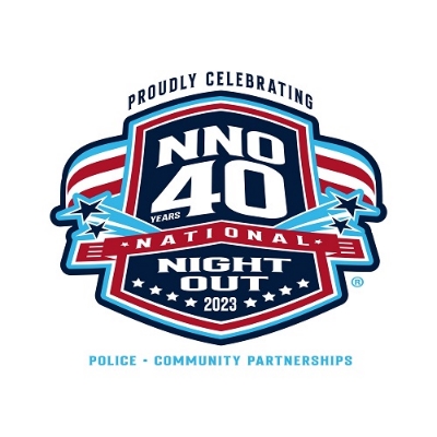 Register - RVA National Night Out